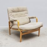 1765&nbsp;7129&nbsp;Fåtölj